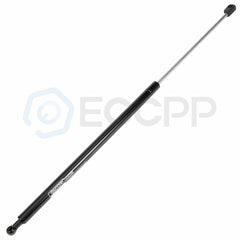 2x Front Hood Gas Lift Supports Struts Shocks For 2013-2016 Chevrolet Traverse 6B93BC-57