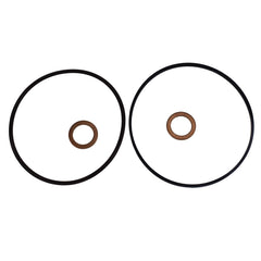 FOR BMW E36,E34,E39,E38,Z3 SINGLE VANOS SEAL REPAIR KIT 1993-1999 6B93BC-57