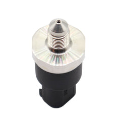 Brake Fluid Flow Switch Sensor For Audi A4 2002-2006 A8 Quattro 2004-10 S4 04-09