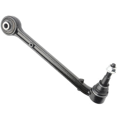 Front Lower Control Arm and Ball Joint For 2010 2011 2012-2015 Chevrolet Camaro 6B93BC-57
