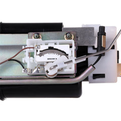 For Hyundai Sonata 2.4L 2002-2005 E8637M Electric Fuel Pump Module Assembly 6B93BC-57