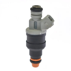6pcs Fuel Injectors For Ford Probe 3.0L Ranger 2.9L 3.0L Taurus 3.0L 3.8L V6 6B93BC-57