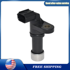 Trans Output Speed Sensor 28810-RPC-013 for Honda Accord Fit HR-V Civic 07-2019 6B93BC-57