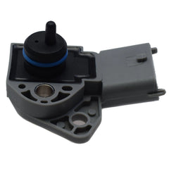 Fuel Pressure Sensor 0261230110 8699449 For Volvo C30 V70 S60 XC90 Land Rover 6B93BC-57