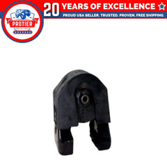 Motor & Trans Mount 3PCS Compatible for 06-08 Hyundai Sonata Auto / 06-10 2.4L 6B93BC-57