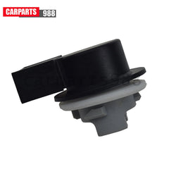 2x Headlight Brake Lamp Bulb Socket for Ford Focus Lincoln Mercury 2U5Z13411DA 6B93BC-57