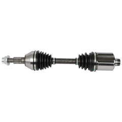 CV Axle Front for Chevrolet Malibu Classic Saturn Aura Oldsmobile Cutlass 2.4L 6B93BC-57