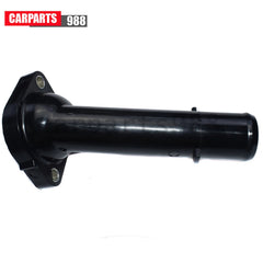 Coolant Thermostat Housing 16321-74050 for Toyota Camry 1992-01 RAV4 1996-00 6B93BC-57