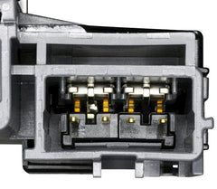 Clock Spring 84306-33080 For Scion TC 2005-2010/ XA XB 05-06/ Toyota Camry 02-06