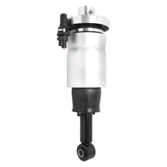 Rear Right Non-Electronic Air Strut Assembly for 2007-2016 Lincoln Navigator 6B93BC-57