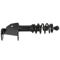 Front Shock Absorber-Right & Left Side For Yamaha G29/Drive/YDRE/YDRA Golf Cart 6B93BC-57