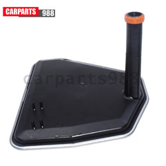 Automatic Transmission Filter For VW Phaeton Audi A4 /A6/A8 Quattro S4 09L325429 6B93BC-57