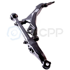 Front Lower Control Arm Tie Rod End Sway Bar For 1994 95 96 -2001 Acura Integra KOEEP