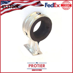 Protier Drive Shaft Center Support Bearing - Part # DS6028 6B93BC-57