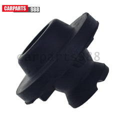 Lower Radiator Insulator Mount For Chevy Captiva Sport 2012-15 Saturn Vue 02-10 6B93BC-57