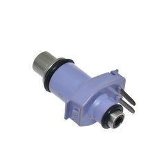 3C1-13770-10 Motorcycle Fuel Injector for Yamaha YZF-R15