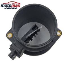 28164-2F000 Mass Air Flow MAF Sensor For 2011-2019 Hyundai Santa Fe KIA Sorento 6B93BC-57