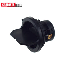 Front Turn Signal Light Bulb Socket For Mercedes W203 W211 C230 C280 0018263482 6B93BC-57