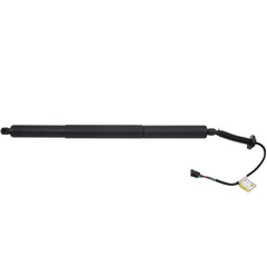 ECCPP For Buick Envision 2016-2020 Lift Supports Gas Struts Shocks Liftgate 6B93BC-57