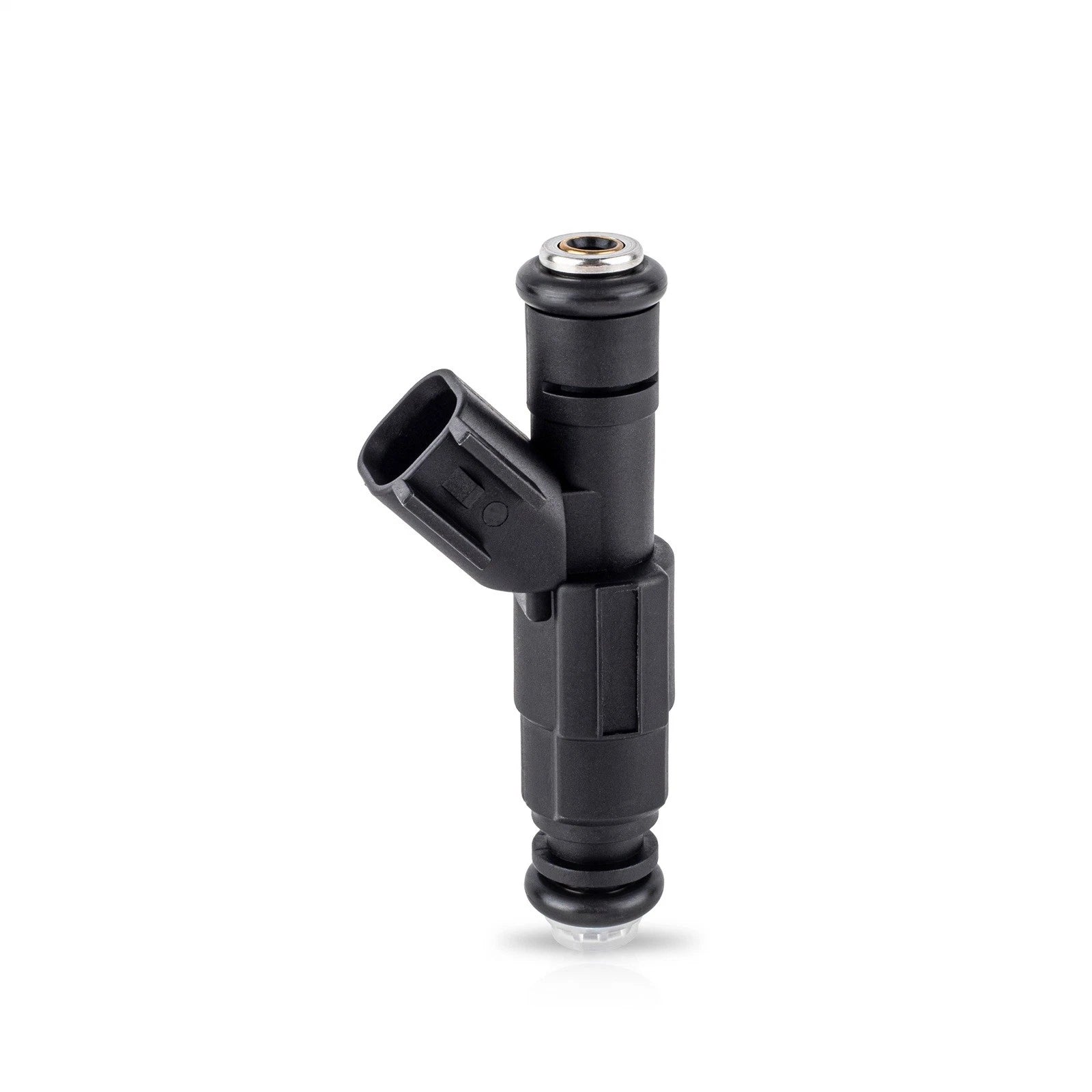 Fuel Injector for Chevrolet 2005-2009 Equinox Pontiac 2006-2009 Torrent V6 3.4L 6B93BC-57