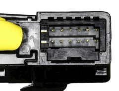 Clock Spring 84306-33080 For 2005-2010 Scion tC 05-06 xA xB 02-2006 Toyota Camry