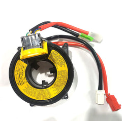 For 2004 Mitsubishi Montero Sport LS XLS 3.5L Spiral Cable Clock Spring MN121282