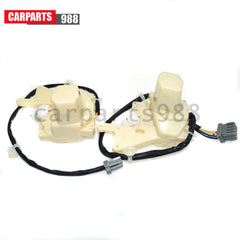 Front Left Right Door Lock Actuator For 1994-97 Honda Accord HO1315103 HO1314103 6B93BC-57