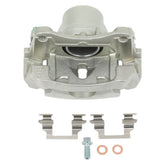 Front Right Brake Caliper 1Pc For 2004-12 Chevrolet Malibu 2005-10 Pontiac G6 6B93BC-57