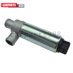 Idle Air Control Valve 025906457A For VW Transporter Vanagon 408-202-008-003Z 6B93BC-57