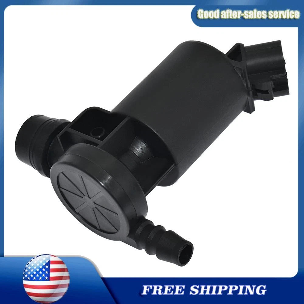 Windshield Washer Pump 8528030040 for Toyota Land Cruiser Lexus IS F RX350 IS250 6B93BC-57