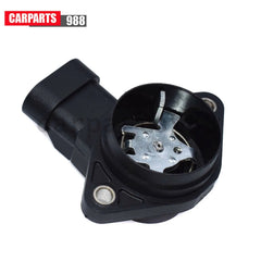 Throttle Position Sensor for 1995-05 Buick LeSabre Chevy Impala Pontiac 24504522 6B93BC-57