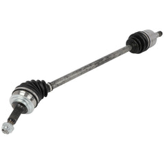 CV Axle Assembly for Scion xD 1.8L 2008-2010 2011 2012 2013 2014 Front Right