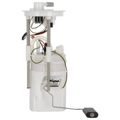 For 2018-2016 BMW X5 F15 L4 2.0L Fuel Pump Aseembly