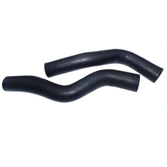 Upper + Lower Radiator Hose for Honda Civic 2001-005 19501PLC000 19502PLC000 6B93BC-57