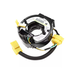 Clock Spring 77900-SEC-A41 For Acura TSX 2004 2005-2008 Honda Accord 2006 2007