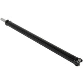 ECCPP Rear Driveshaft For Chevrolet K2500 1992-1995 Automatic 4 Spd Transmission KOEEP