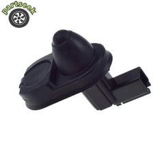 Door Jamb Light Switch for Honda CRV Insight Pilot ACURA MDX TLX 35400-T7A-A01 6B93BC-57