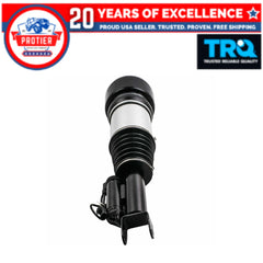 Front Left Air Strut Compatible with Mercedes-Benz E280/ E320 E350 E500 RWD 6B93BC-57