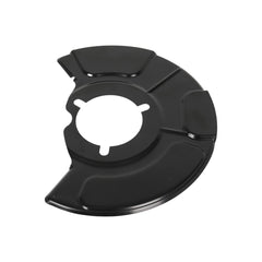 Front Brake Disc Shield Splash For DODGE DURANGO JEEP GRAND CHEROKEE 68257203AA 6B93BC-57