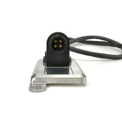 Nitrogen Oxide Nox Sensor For Scania Euro5 Truck Car Bus Coach 5WK96612F 2296799 6B93BC-57