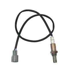 Upstream Oxygen O2 Sensor 234-9049 For 2003-2015 Scion tC Toyota Camry 2.4L 3.5L 6B93BC-57