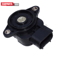 Throttle Position Sensor For Subaru Forester Impreze Outback Legazy 22633AA210 6B93BC-57