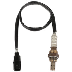 2x Downstream & Rear O2 Oxygen Sensor for Honda Odyssey 2014-2015 2016 2017 6B93BC-57