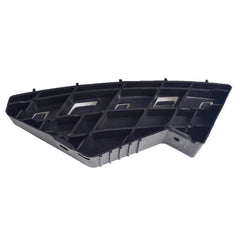 Front Bumper Bracket Right Passenger for Hyundai Santa Fe 2013-2019 86552-2W000 6B93BC-57