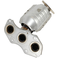 Catalytic Converter For 2005-2018 Toyota Avalon Camry 2007-2017 Lexus ES350 6B93BC-57