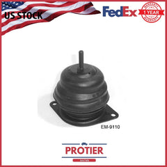 1987-1988 fits Acura Legend 2.5/2.7L Rear Engine Motor Mount 9110 6B93BC-57
