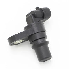 4013908 3234299 3234508 4012167 Transmission Speed Sensor For Polaris RZR Ranger