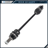 Fits 2009 Polaris Ranger XP 700 Ranger HD 700 Front Left /Right CV Joint Axle