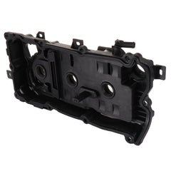 Valve Cover Set (Left & Right) 12 13 14 For Nissan Murano For Nissan Quest 3.5L KOEEP