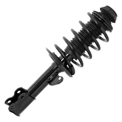 Front Right Complete Strut Assembly for 2012-2015 Toyota Prius C 6B93BC-57